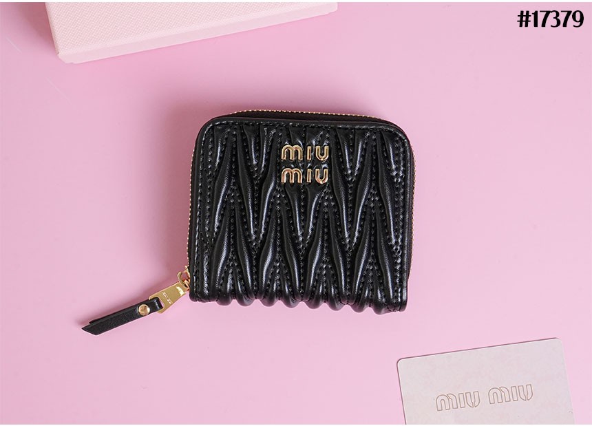 bff586879f5778d444f24a932000a870_1760630315_9959.jpg bff586879f5778d444f24a932000a870_1760630315_9959.jpg