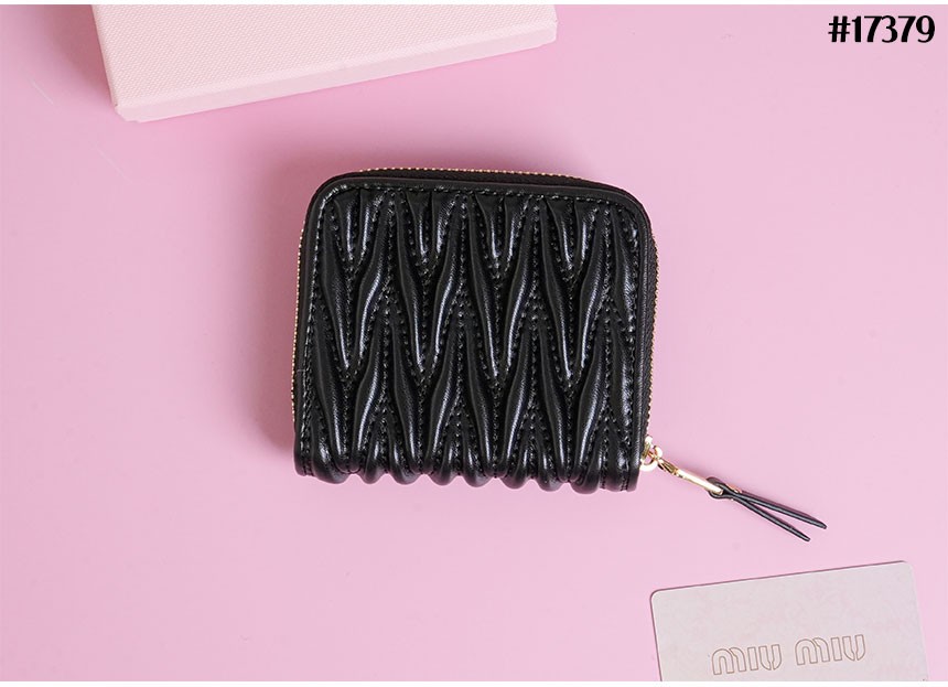 bff586879f5778d444f24a932000a870_1760630316_0309.jpg bff586879f5778d444f24a932000a870_1760630316_0309.jpg