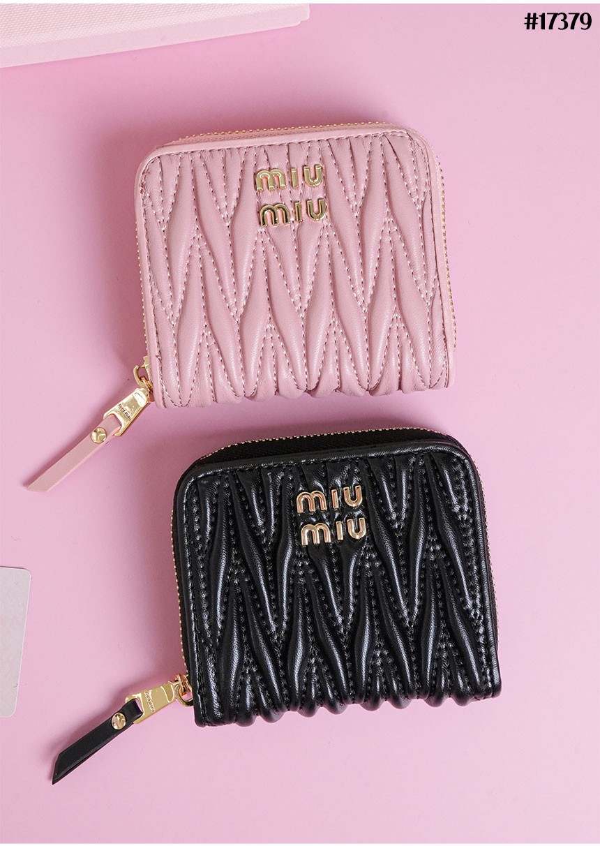 bff586879f5778d444f24a932000a870_1760630316_0788.jpg bff586879f5778d444f24a932000a870_1760630316_0788.jpg