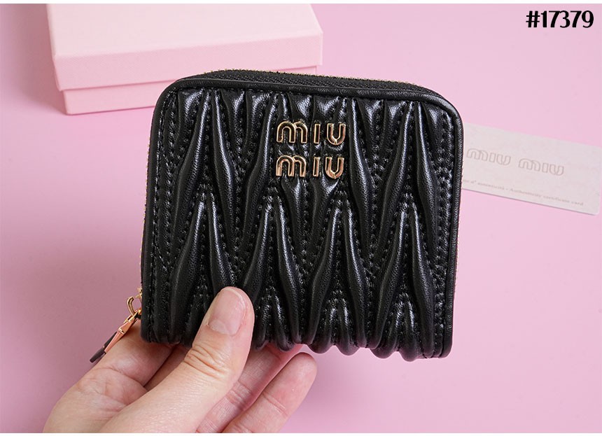 bff586879f5778d444f24a932000a870_1760630316_1297.jpg bff586879f5778d444f24a932000a870_1760630316_1297.jpg