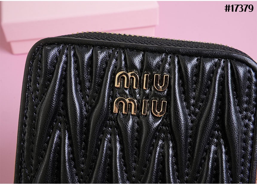 bff586879f5778d444f24a932000a870_1760630318_9213.jpg bff586879f5778d444f24a932000a870_1760630318_9213.jpg