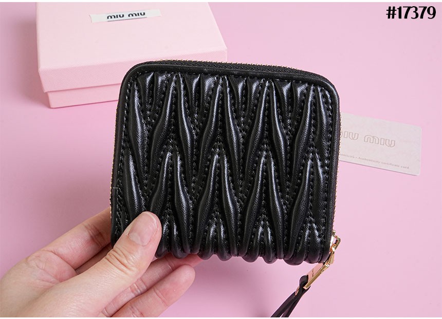 bff586879f5778d444f24a932000a870_1760630318_9642.jpg bff586879f5778d444f24a932000a870_1760630318_9642.jpg