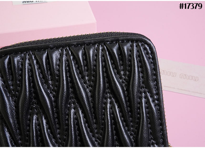 bff586879f5778d444f24a932000a870_1760630319_0101.jpg bff586879f5778d444f24a932000a870_1760630319_0101.jpg