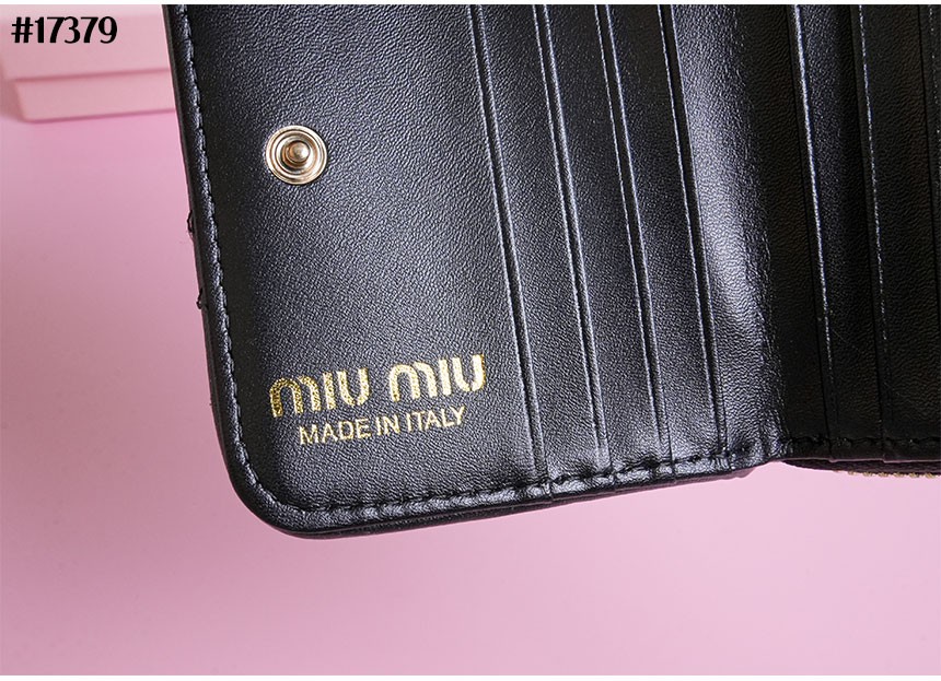 bff586879f5778d444f24a932000a870_1760630319_1052.jpg bff586879f5778d444f24a932000a870_1760630319_1052.jpg