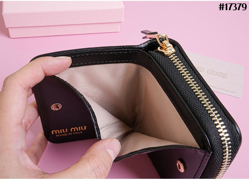 bff586879f5778d444f24a932000a870_1760630319_1481.jpg bff586879f5778d444f24a932000a870_1760630319_1481.jpg