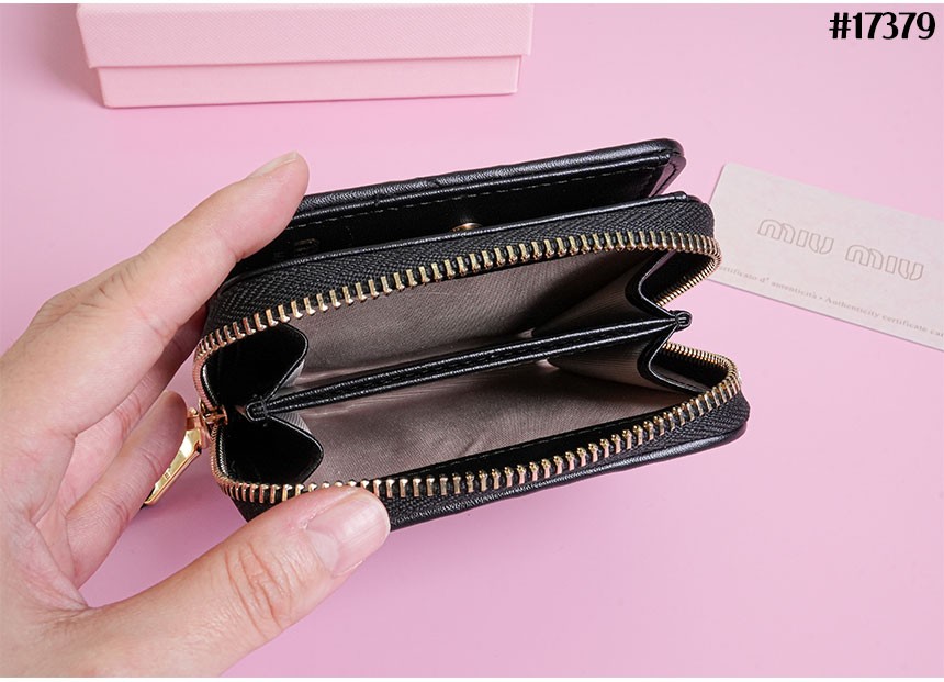 bff586879f5778d444f24a932000a870_1760630319_1873.jpg bff586879f5778d444f24a932000a870_1760630319_1873.jpg