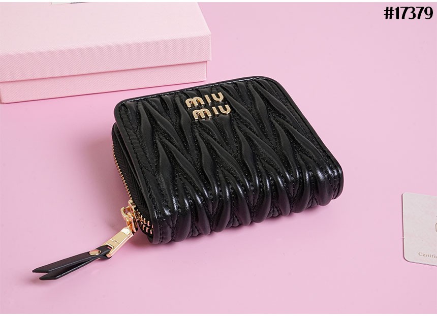 bff586879f5778d444f24a932000a870_1760630319_2262.jpg bff586879f5778d444f24a932000a870_1760630319_2262.jpg