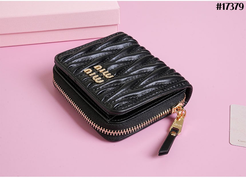 bff586879f5778d444f24a932000a870_1760630323_0378.jpg bff586879f5778d444f24a932000a870_1760630323_0378.jpg