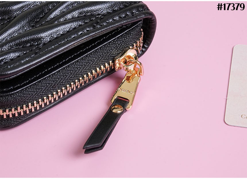 bff586879f5778d444f24a932000a870_1760630323_0772.jpg bff586879f5778d444f24a932000a870_1760630323_0772.jpg