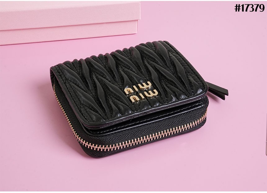 bff586879f5778d444f24a932000a870_1760630323_1188.jpg bff586879f5778d444f24a932000a870_1760630323_1188.jpg