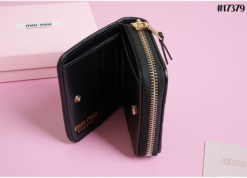 bff586879f5778d444f24a932000a870_1760630323_1554.jpg bff586879f5778d444f24a932000a870_1760630323_1554.jpg