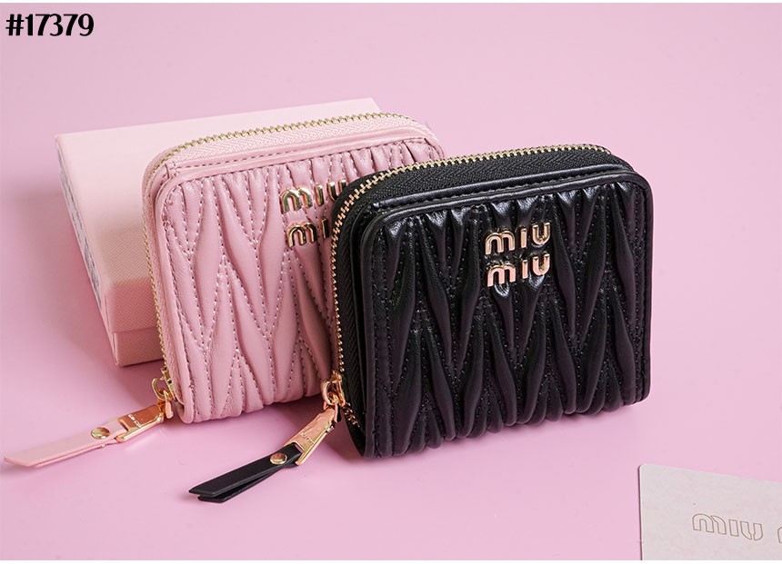 bff586879f5778d444f24a932000a870_1760630323_1936.jpg bff586879f5778d444f24a932000a870_1760630323_1936.jpg