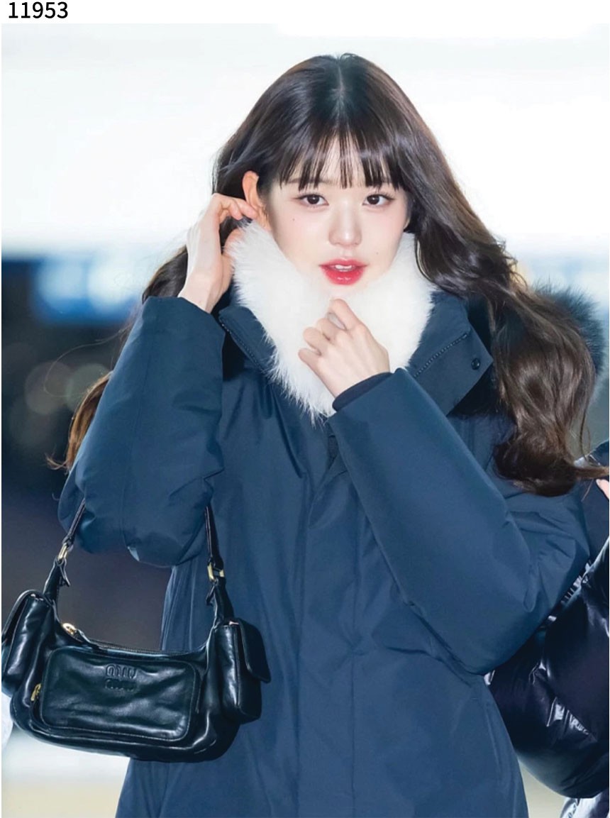 bff586879f5778d444f24a932000a870_1760630443_4913.jpg bff586879f5778d444f24a932000a870_1760630443_4913.jpg