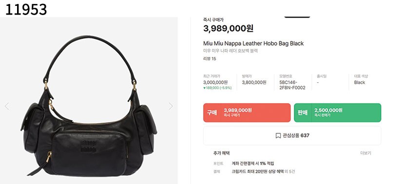 bff586879f5778d444f24a932000a870_1760630443_563.jpg bff586879f5778d444f24a932000a870_1760630443_563.jpg