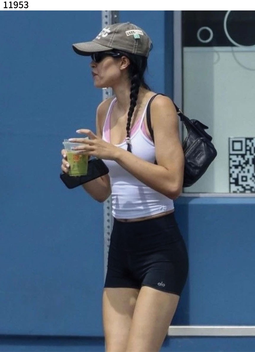 bff586879f5778d444f24a932000a870_1760630443_596.jpg bff586879f5778d444f24a932000a870_1760630443_596.jpg