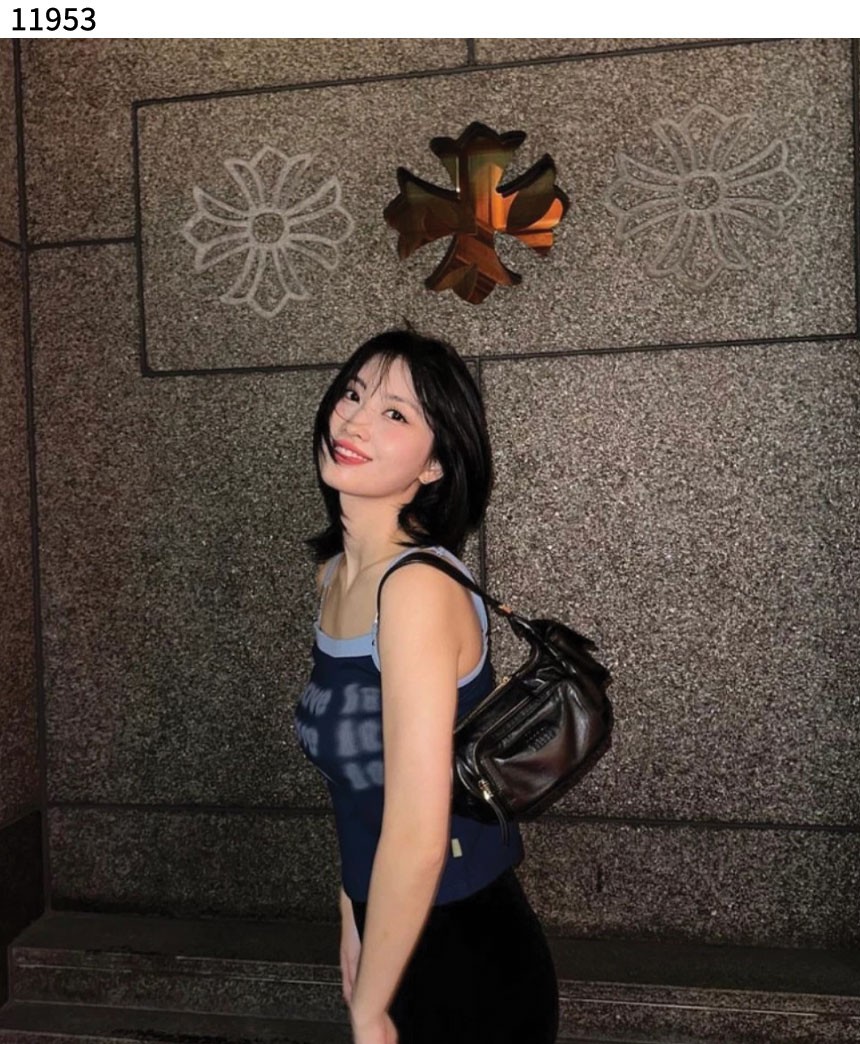 bff586879f5778d444f24a932000a870_1760630443_694.jpg bff586879f5778d444f24a932000a870_1760630443_694.jpg