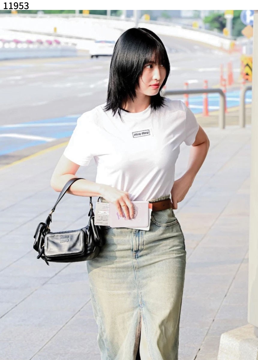 bff586879f5778d444f24a932000a870_1760630443_7513.jpg bff586879f5778d444f24a932000a870_1760630443_7513.jpg