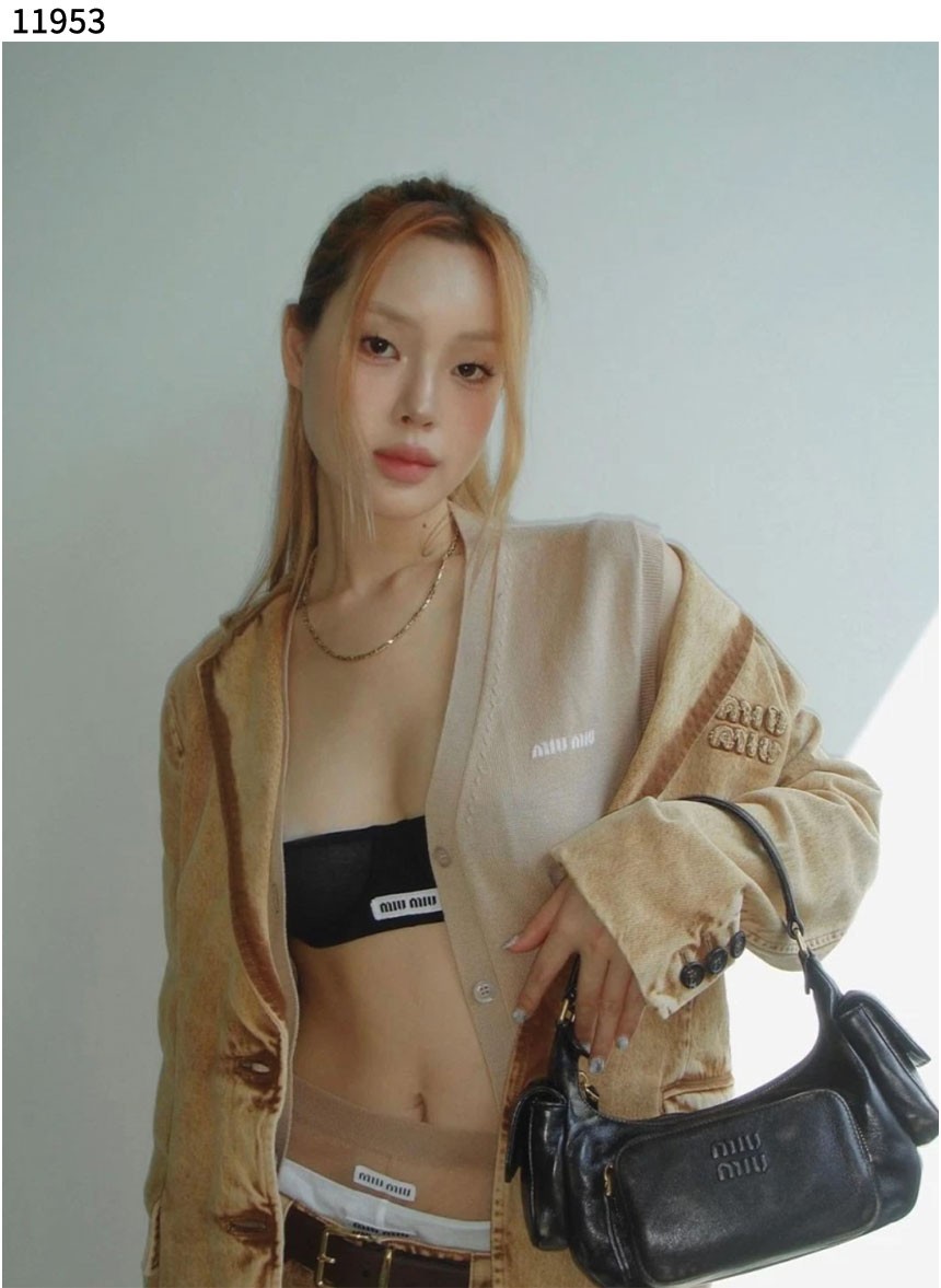 bff586879f5778d444f24a932000a870_1760630443_8013.jpg bff586879f5778d444f24a932000a870_1760630443_8013.jpg