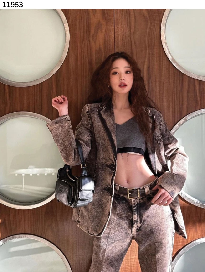 bff586879f5778d444f24a932000a870_1760630443_8564.jpg bff586879f5778d444f24a932000a870_1760630443_8564.jpg