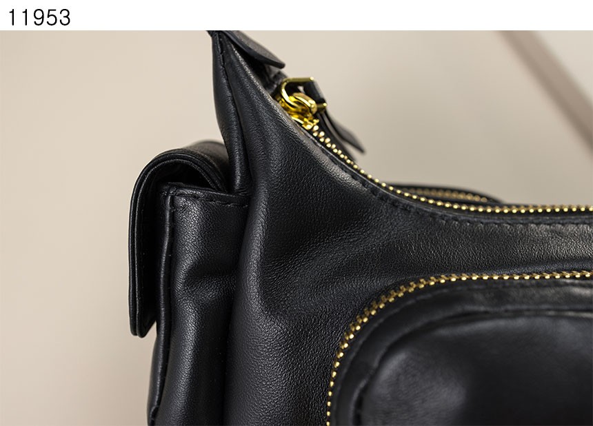 bff586879f5778d444f24a932000a870_1760630443_9553.jpg bff586879f5778d444f24a932000a870_1760630443_9553.jpg