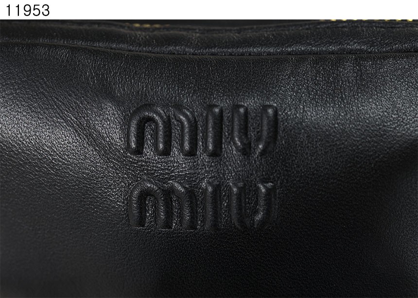 bff586879f5778d444f24a932000a870_1760630444_0008.jpg bff586879f5778d444f24a932000a870_1760630444_0008.jpg