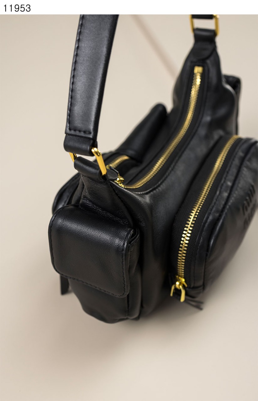 bff586879f5778d444f24a932000a870_1760630446_4955.jpg bff586879f5778d444f24a932000a870_1760630446_4955.jpg