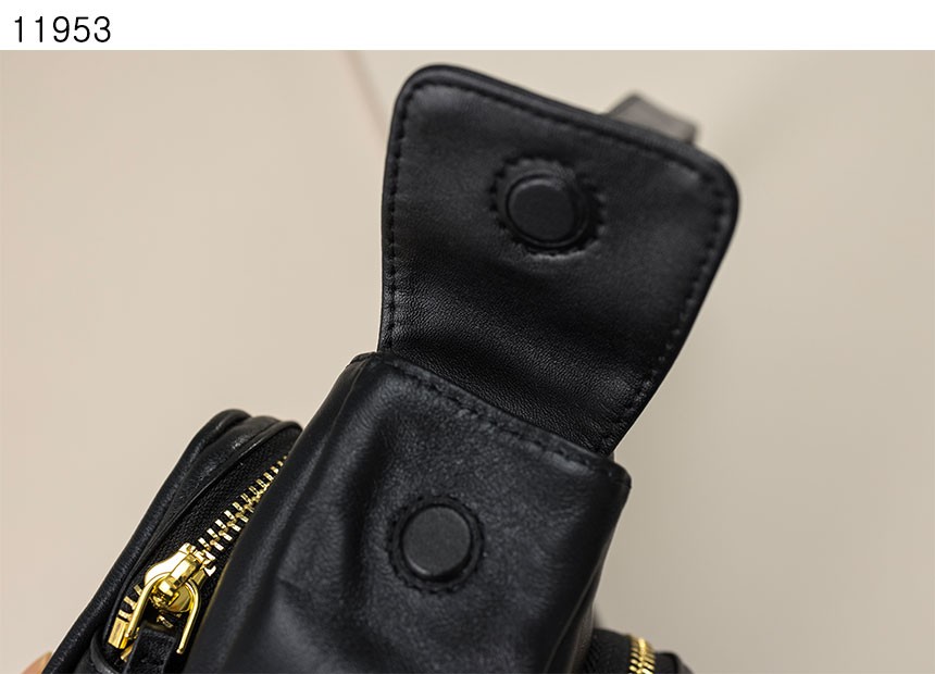 bff586879f5778d444f24a932000a870_1760630446_5411.jpg bff586879f5778d444f24a932000a870_1760630446_5411.jpg