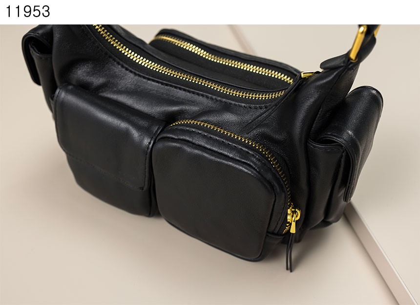 bff586879f5778d444f24a932000a870_1760630446_578.jpg bff586879f5778d444f24a932000a870_1760630446_578.jpg