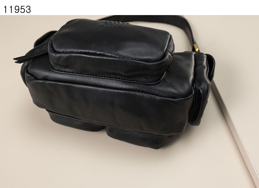 bff586879f5778d444f24a932000a870_1760630446_6163.jpg bff586879f5778d444f24a932000a870_1760630446_6163.jpg