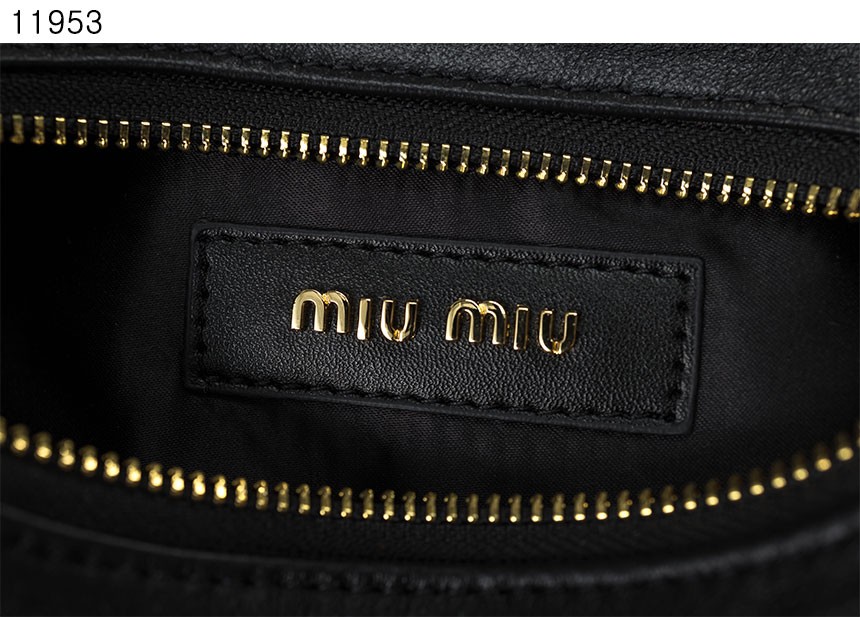 bff586879f5778d444f24a932000a870_1760630446_6603.jpg bff586879f5778d444f24a932000a870_1760630446_6603.jpg