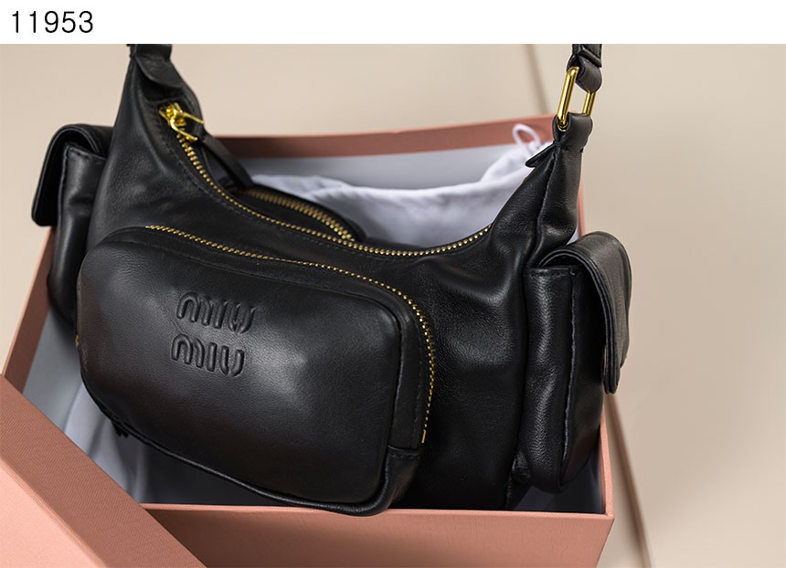 bff586879f5778d444f24a932000a870_1760630446_7008.jpg bff586879f5778d444f24a932000a870_1760630446_7008.jpg