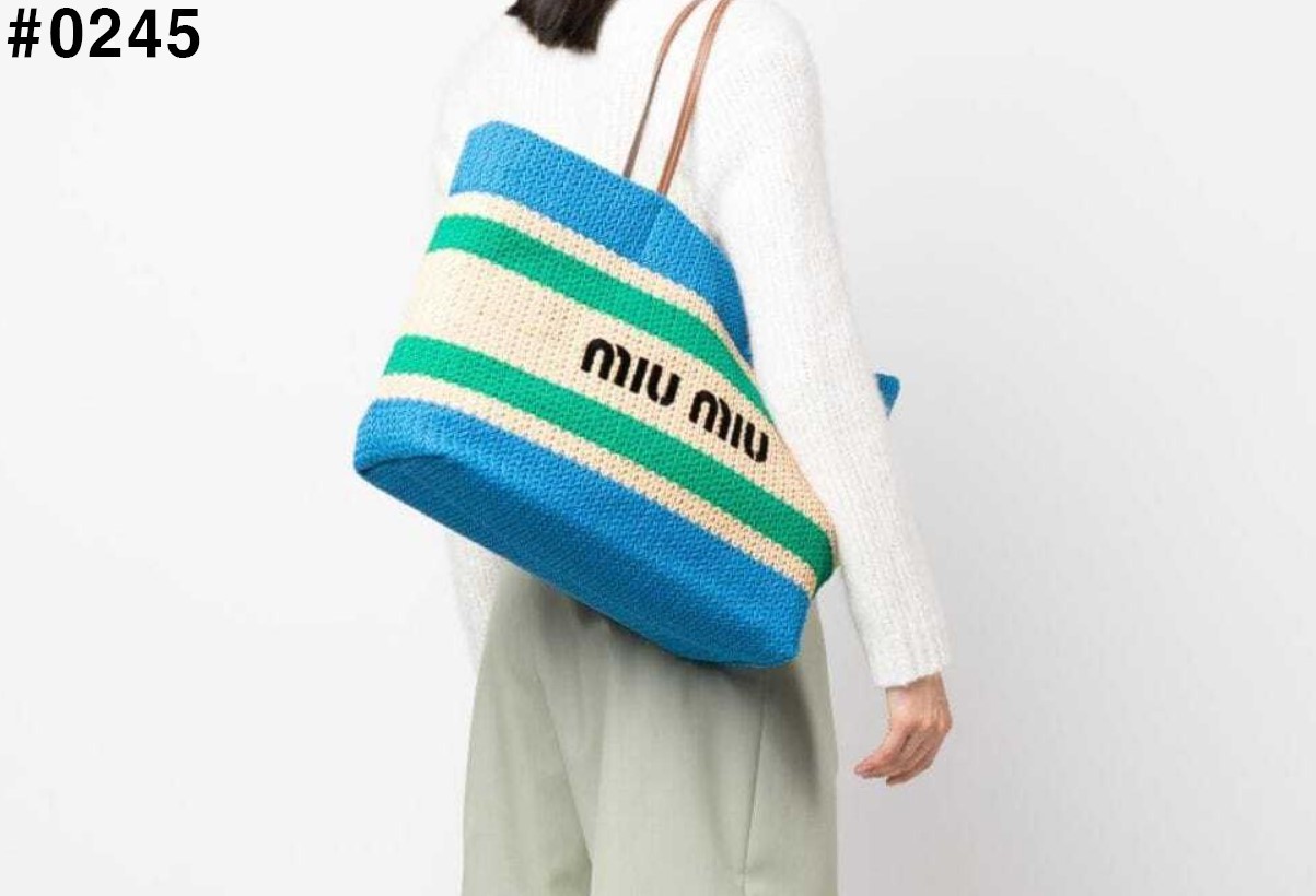 bff586879f5778d444f24a932000a870_1760630655_3853.jpg bff586879f5778d444f24a932000a870_1760630655_3853.jpg