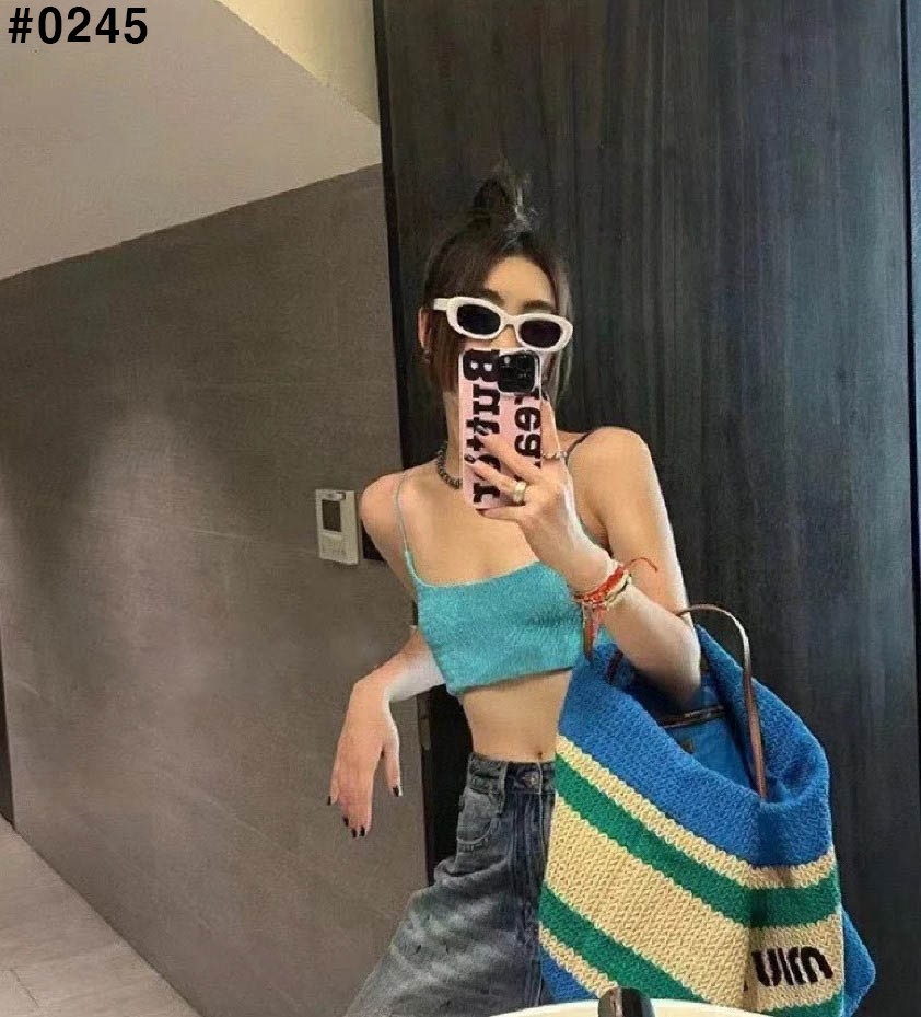 bff586879f5778d444f24a932000a870_1760630655_423.jpg bff586879f5778d444f24a932000a870_1760630655_423.jpg