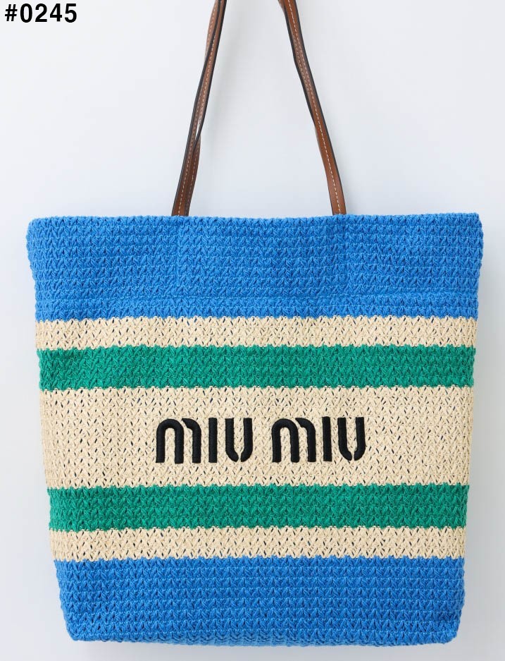 bff586879f5778d444f24a932000a870_1760630655_5717.jpg bff586879f5778d444f24a932000a870_1760630655_5717.jpg