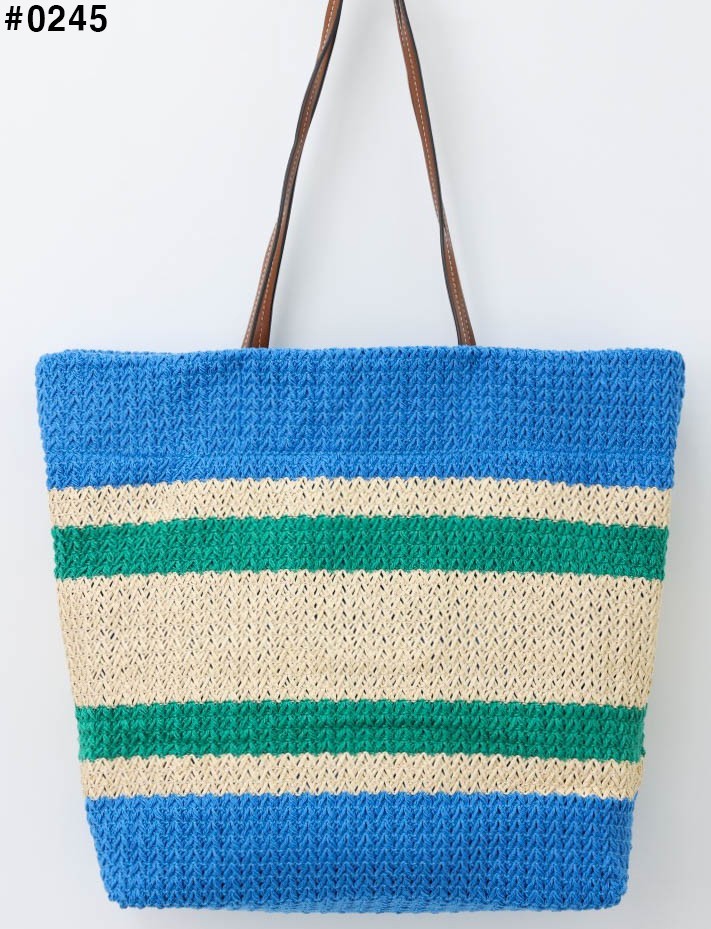 bff586879f5778d444f24a932000a870_1760630655_6142.jpg bff586879f5778d444f24a932000a870_1760630655_6142.jpg