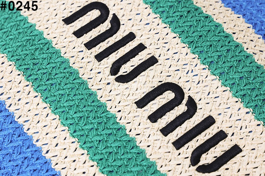 bff586879f5778d444f24a932000a870_1760630655_6598.jpg bff586879f5778d444f24a932000a870_1760630655_6598.jpg