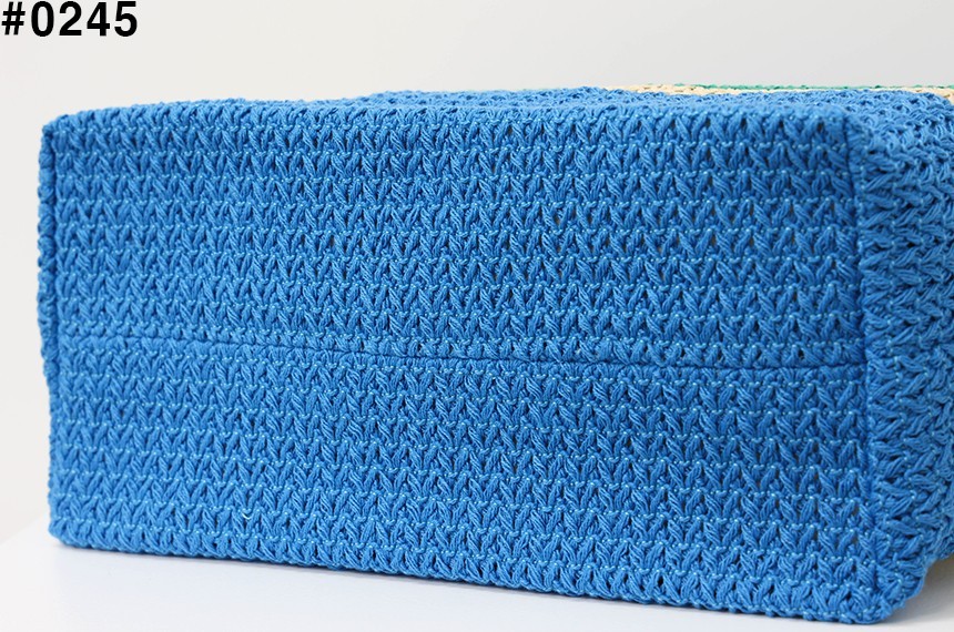 bff586879f5778d444f24a932000a870_1760630655_7045.jpg bff586879f5778d444f24a932000a870_1760630655_7045.jpg