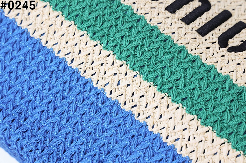 bff586879f5778d444f24a932000a870_1760630659_136.jpg bff586879f5778d444f24a932000a870_1760630659_136.jpg