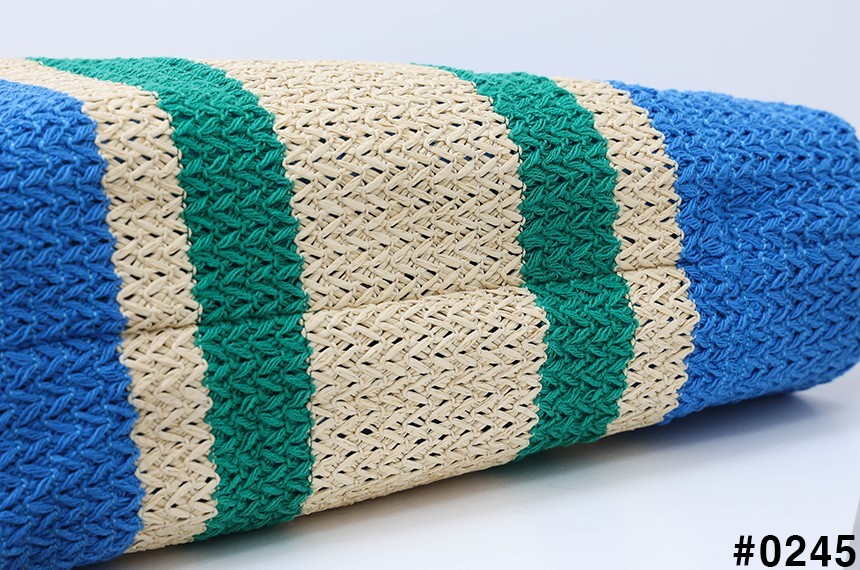 bff586879f5778d444f24a932000a870_1760630659_1791.jpg bff586879f5778d444f24a932000a870_1760630659_1791.jpg