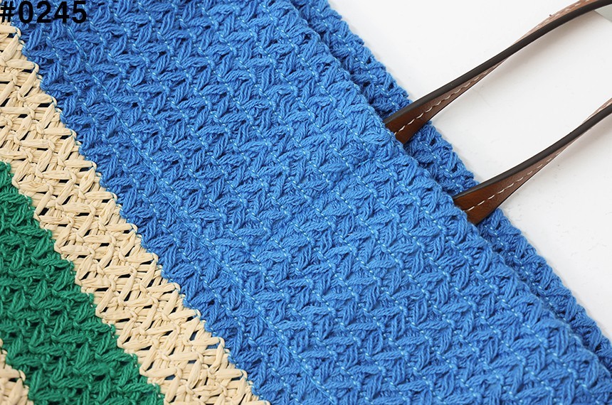 bff586879f5778d444f24a932000a870_1760630659_2244.jpg bff586879f5778d444f24a932000a870_1760630659_2244.jpg