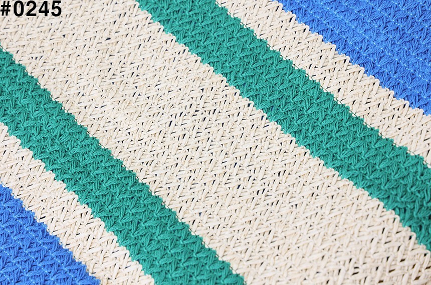 bff586879f5778d444f24a932000a870_1760630659_2716.jpg bff586879f5778d444f24a932000a870_1760630659_2716.jpg