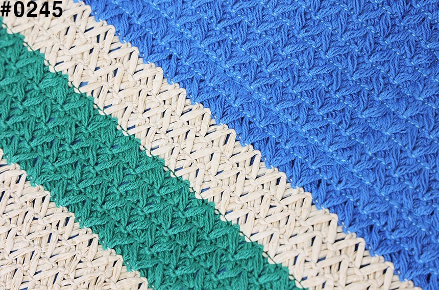 bff586879f5778d444f24a932000a870_1760630659_321.jpg bff586879f5778d444f24a932000a870_1760630659_321.jpg