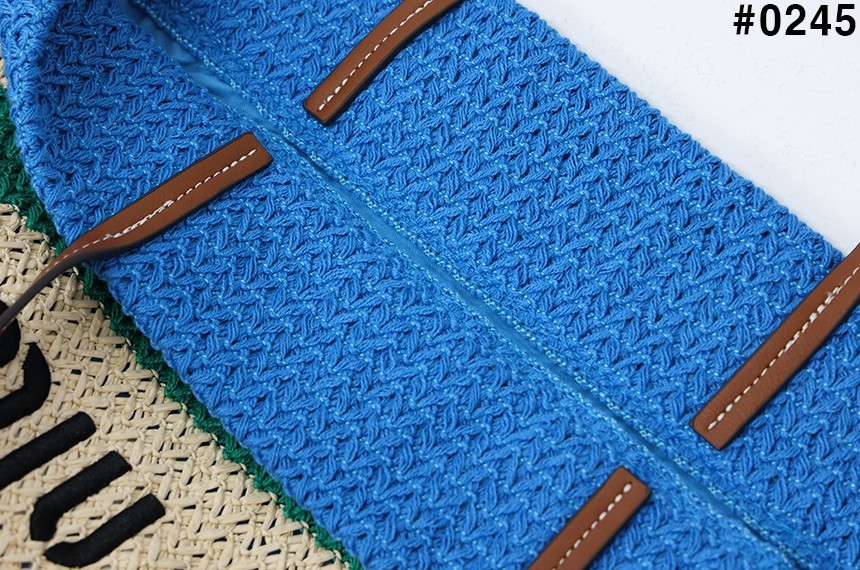 bff586879f5778d444f24a932000a870_1760630659_3685.jpg bff586879f5778d444f24a932000a870_1760630659_3685.jpg