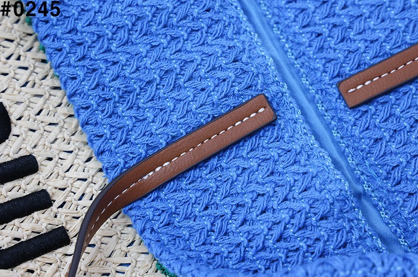 bff586879f5778d444f24a932000a870_1760630659_4162.jpg bff586879f5778d444f24a932000a870_1760630659_4162.jpg