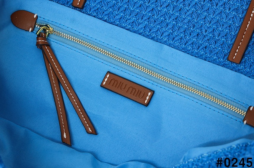 bff586879f5778d444f24a932000a870_1760630659_4631.jpg bff586879f5778d444f24a932000a870_1760630659_4631.jpg