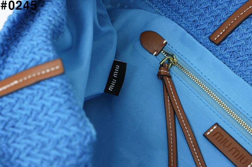 bff586879f5778d444f24a932000a870_1760630661_4931.jpg bff586879f5778d444f24a932000a870_1760630661_4931.jpg