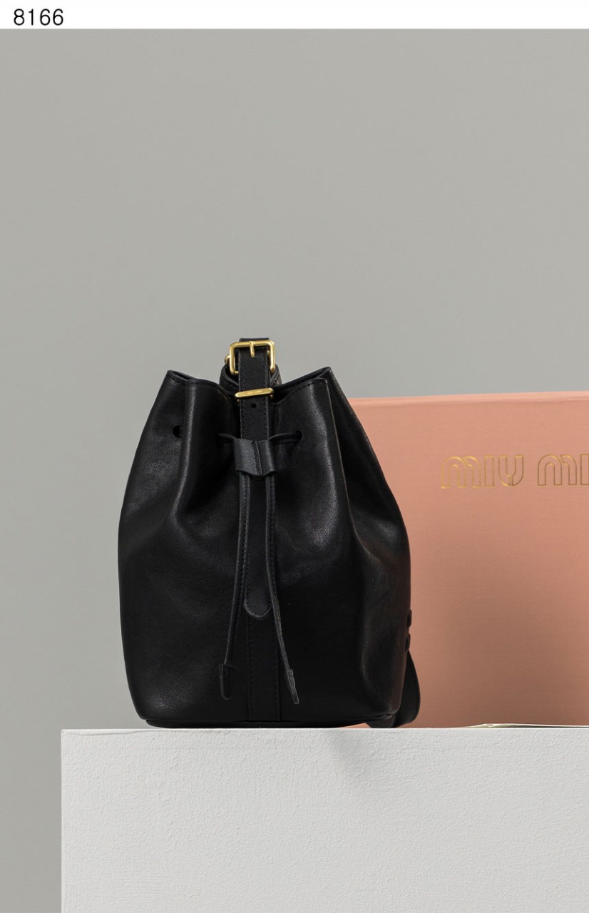 bff586879f5778d444f24a932000a870_1760630942_3608.jpg bff586879f5778d444f24a932000a870_1760630942_3608.jpg