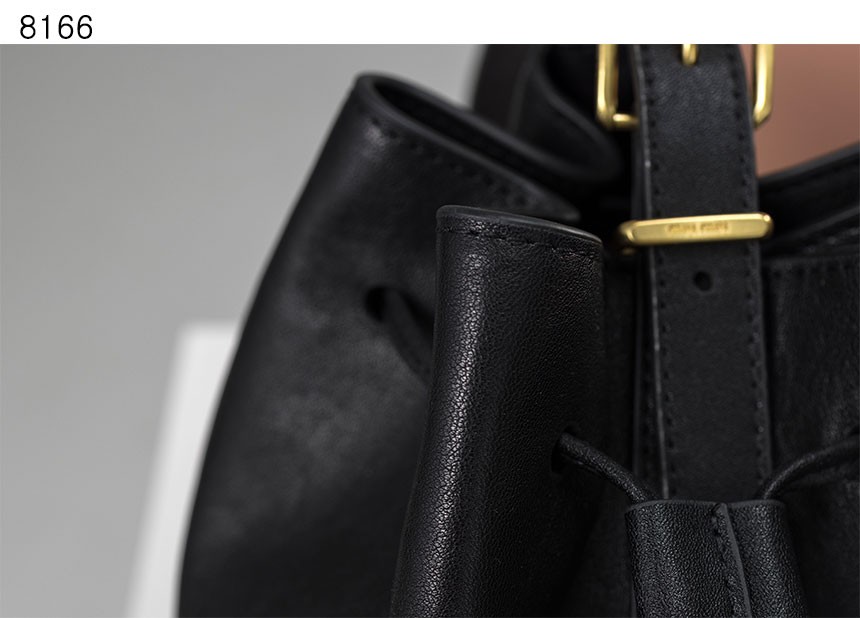 bff586879f5778d444f24a932000a870_1760630942_4043.jpg bff586879f5778d444f24a932000a870_1760630942_4043.jpg