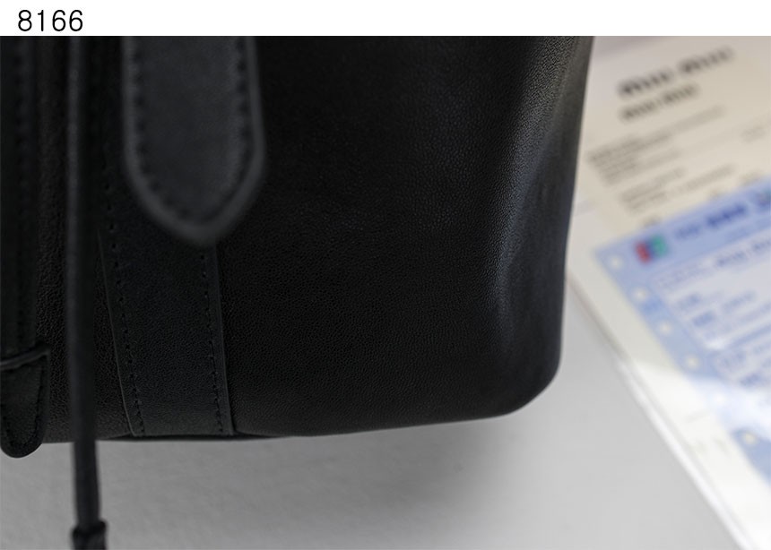 bff586879f5778d444f24a932000a870_1760630942_4439.jpg bff586879f5778d444f24a932000a870_1760630942_4439.jpg