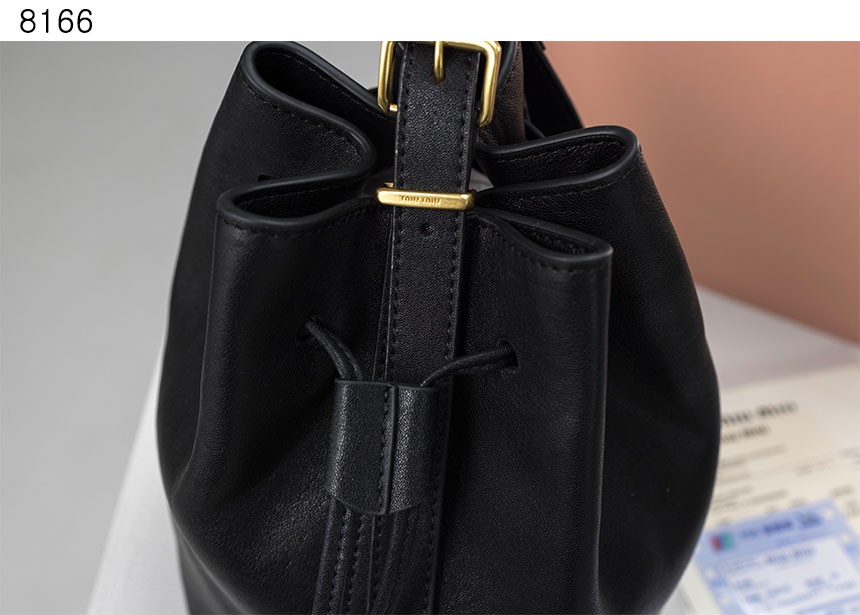 bff586879f5778d444f24a932000a870_1760630942_4791.jpg bff586879f5778d444f24a932000a870_1760630942_4791.jpg